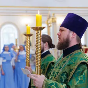 AGR_5721 копия