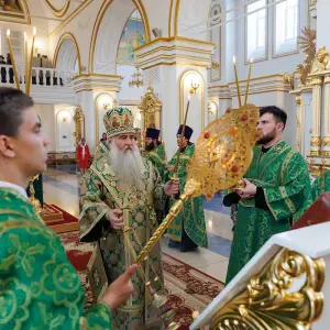 AGR_5743 копия