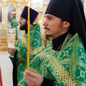 AGR_5752 копия