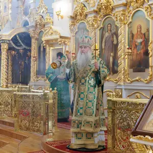 AGR_5776 копия