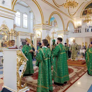 AGR_5828 копия