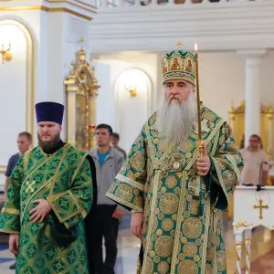 AGR_5842 копия