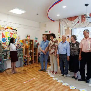 AGR_5868 копия