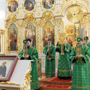 AGR_5873 копия