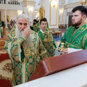 AGR_5934 копия