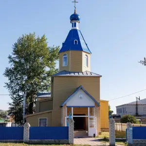 AGR_5949 копия