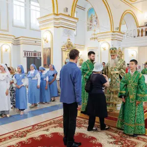 AGR_5975 копия