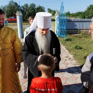 AGR_6074 копия