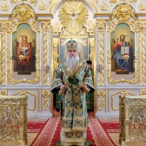 AGR_6095 копия