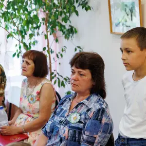 AGR_6112 копия