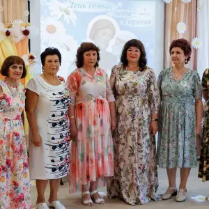 AGR_6130 копия