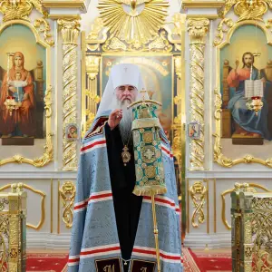 AGR_6154 копия