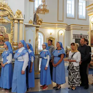 AGR_6173 копия