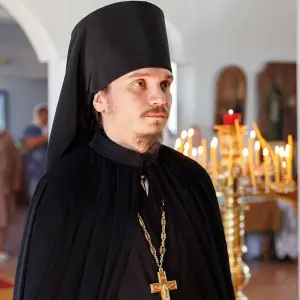 AGR_6182 копия