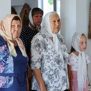 AGR_6217 копия