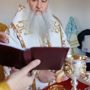 AGR_6272 копия
