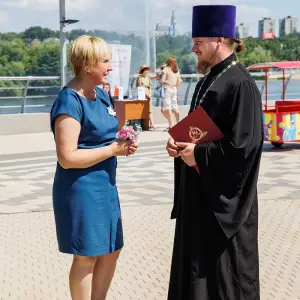 AGR_6326 копия