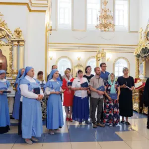 AGR_6364 копия