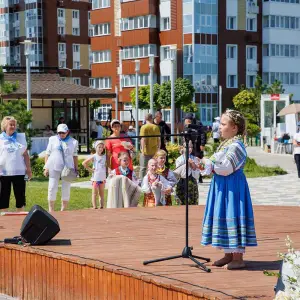 AGR_6370 копия