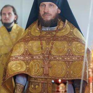AGR_6383 копия