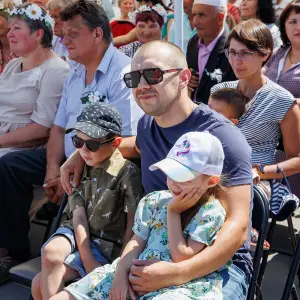 AGR_6435 копия