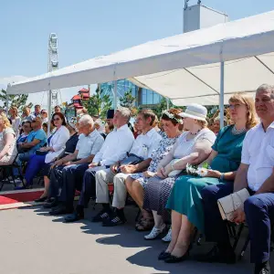 AGR_6456 копия