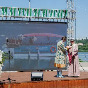 AGR_6463 копия