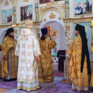 AGR_6472 копия