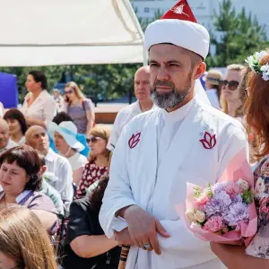 AGR_6511 копия