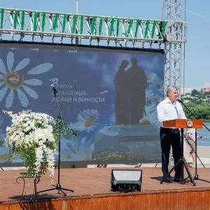 AGR_6546 копия