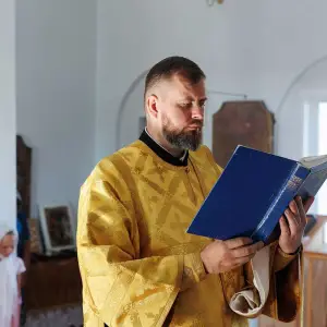 AGR_6547 копия