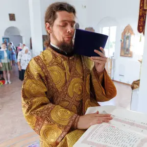 AGR_6591 копия