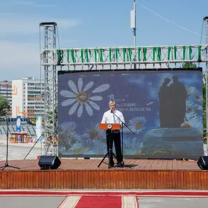 AGR_6593 копия