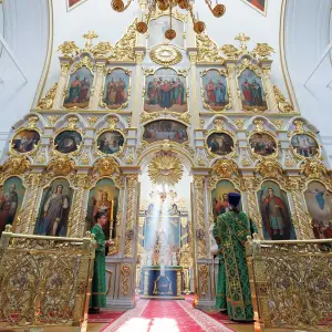 AGR_6626 копия