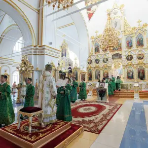 AGR_6698 копия