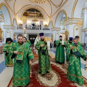AGR_6728 копия