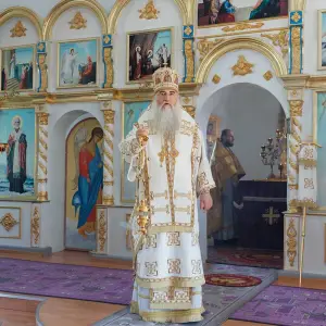 AGR_6770 копия