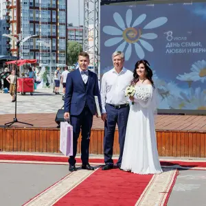 AGR_6808 копия