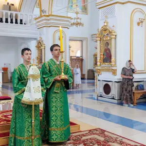 AGR_6816 копия