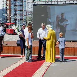 AGR_6818 копия
