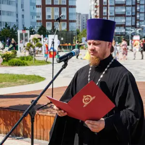 AGR_6971 копия