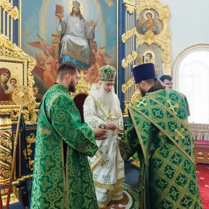 AGR_6972 копия