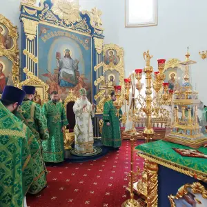 AGR_6993 копия