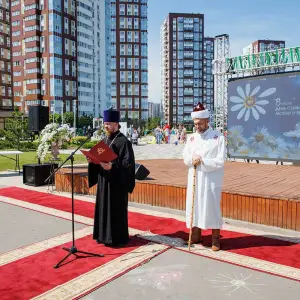 AGR_7020 копия