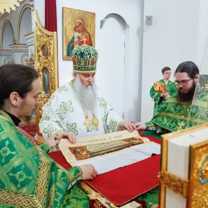 AGR_7073 копия