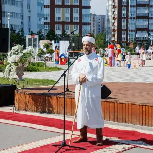 AGR_7089 копия
