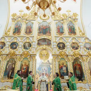 AGR_7166 копия