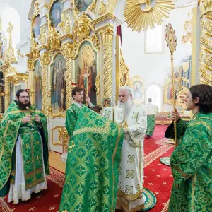 AGR_7177 копия