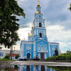 AGR_7189 копия
