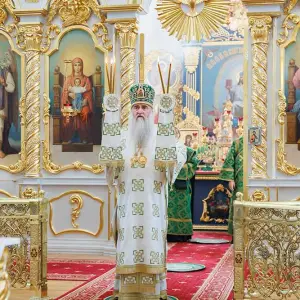 AGR_7196 копия